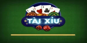 Cách Chơi Tài Xỉu Nhà Cái BK8 Hấp Dẫn Dễ Thắng
