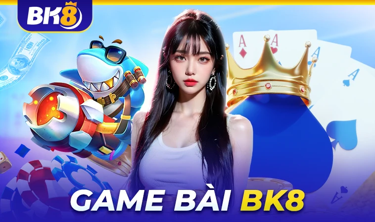 BK8 - Trang Chủ BK 8 - Website Cá Cược Số 1 Thế Giới Dành Cho Dân Chơi