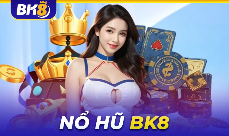 BK8 - Trang Chủ BK 8 - Website Cá Cược Số 1 Thế Giới Dành Cho Dân Chơi