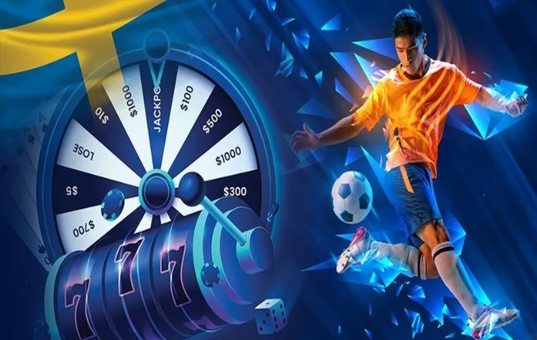 Khám Phá Thế Giới Thể Thao BK8 Đầy Sôi Động Và Hấp Dẫn