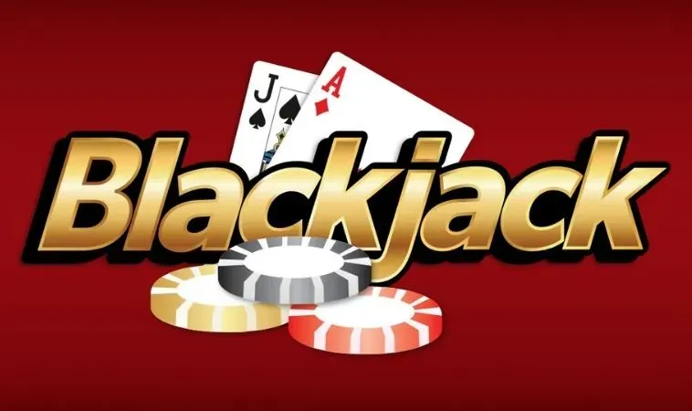 Tìm Hiểu Trò Chơi Blackjack Tại BK8 Cực Đơn Giản Và Thú Vị