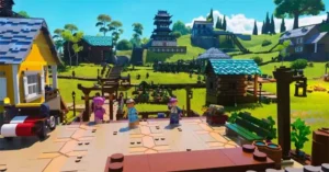 Hướng Dẫn Chơi Game Nhanh Cut Stone Tại BK8 Đầy Vui Vẻ Và Thú Vị