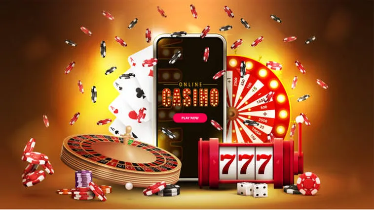 Tìm Hiểu Casino Online BK8 Vui Vẻ Hấp Dẫn Và Cơ Hội Thắng Lớn