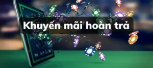 Hoàn Trả Không Giới Hạn Tại Nhà Cái BK8 Có Gì Hấp Dẫn
