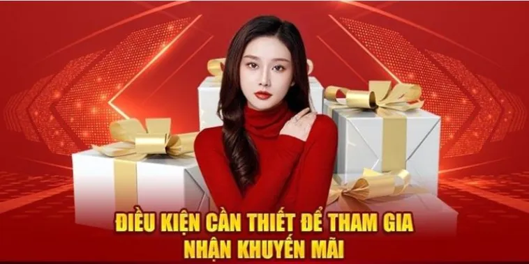 Khuyến Mãi BK8 Hấp Dẫn Giúp Tăng Vốn Cược Trong Tích Tắc