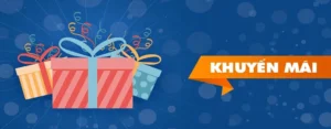 Khuyến Mãi BK8 Hấp Dẫn Giúp Tăng Vốn Cược Trong Tích Tắc