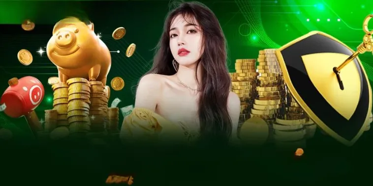 Nạp Lần 2 Tặng 50% Tại Nhà Cái BK8 Siêu Hấp Dẫn