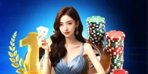 Nạp Lần 2 Tặng 50% Tại Nhà Cái BK8 Siêu Hấp Dẫn