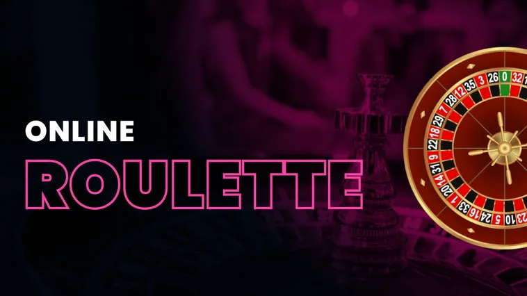 Cách Chơi Roulette Nhà Cái BK8 Hấp Dẫn Vui Vẻ