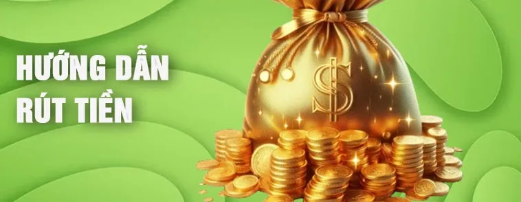 Rút Tiền BK8 Dễ Dàng Nhanh Chóng Cho Tân Thủ Cá Cược