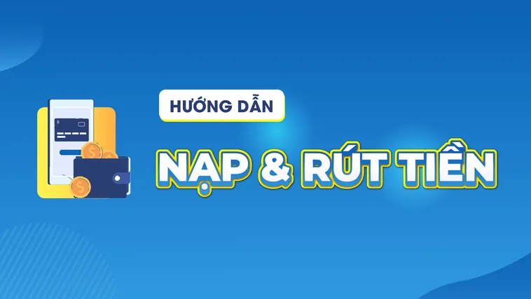 Rút Tiền BK8 Dễ Dàng Nhanh Chóng Cho Tân Thủ Cá Cược