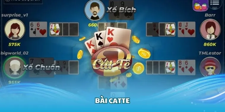 Cách Chơi Sắc Tê Nhà Cái BK8 Đơn Giản Thú Vị 2 Cách Chơi Sắc Tê Nhà Cái BK8 Đơn Giản Thú Vị