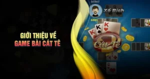 Cách Chơi Sắc Tê Nhà Cái BK8 Đơn Giản Thú Vị