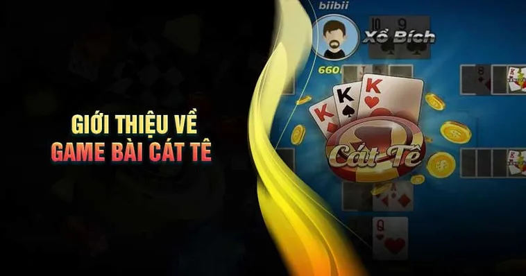 Cách Chơi Sắc Tê Nhà Cái BK8 Đơn Giản Thú Vị