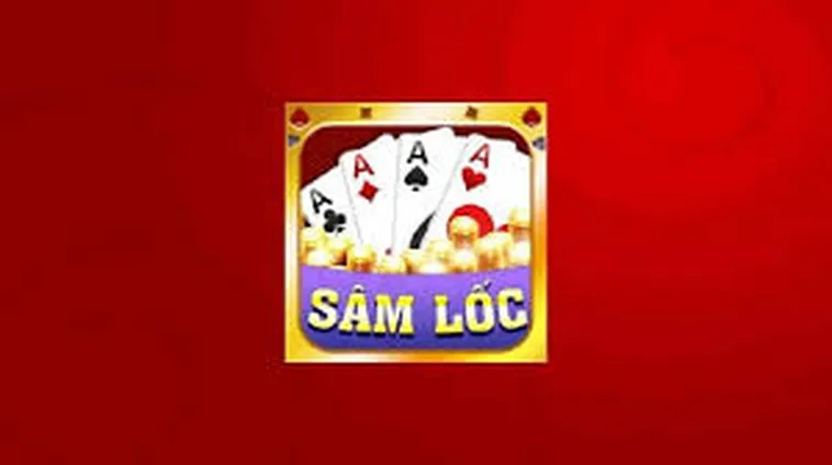 Cách Chơi Sâm Lốc Nhà Cái BK8 Vui Nhộn Dễ Thắng