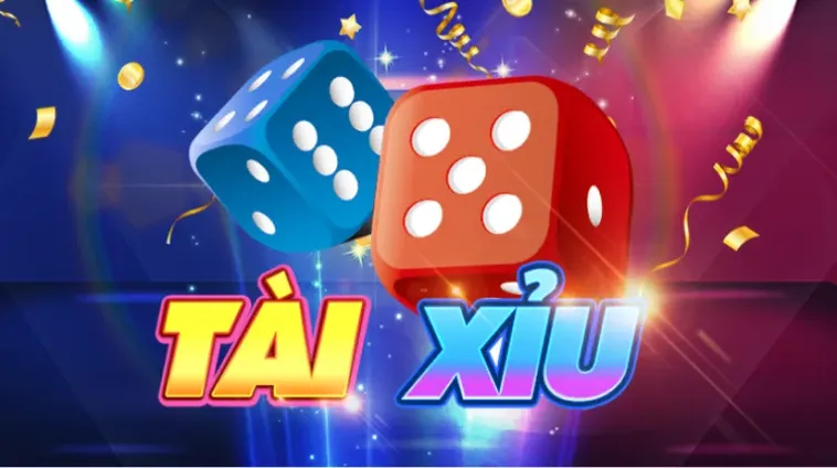 Cách Chơi Tài Xỉu Nhà Cái BK8 Hấp Dẫn Dễ Thắng
