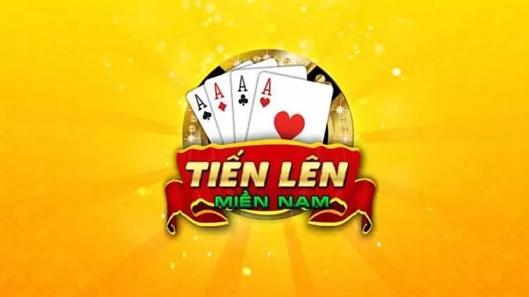 Cách Chơi Tiến Lên Miền Nam Nhà Cái BK8 Thành Công Dành Cho Tân Thủ