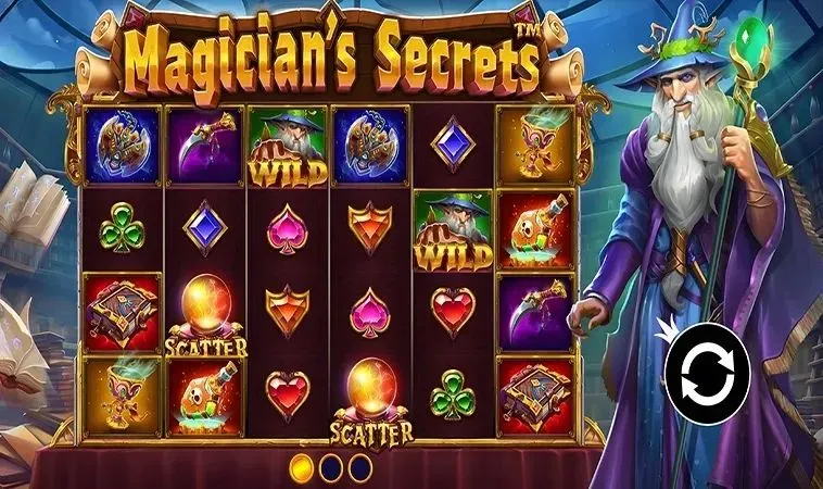Săn Thưởng Cùng Nổ Hũ Vũ Trụ Tại BK8 Trong Không Gian Huyền Bí
