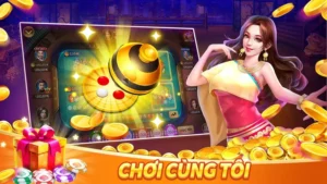 Khám Phá Trò Chơi Xóc Đĩa Tại BK8 Hấp Dẫn Và Dễ Thắng