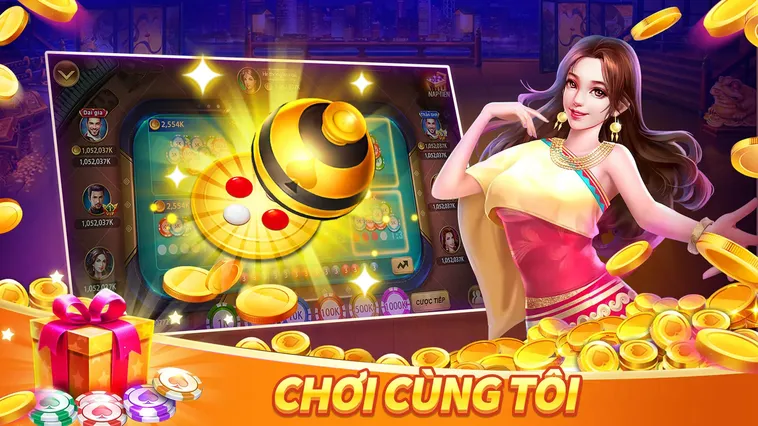 Khám Phá Trò Chơi Xóc Đĩa Tại BK8 Hấp Dẫn Và Dễ Thắng