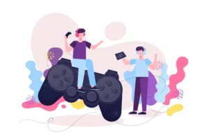 Hướng Dẫn Chơi Game Nhanh ZetX Tại BK8 Vui Nhộn Và Dễ Thắng Lớn