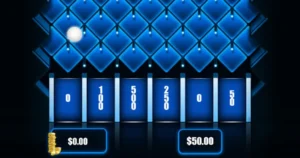 Cách Chơi Game Nhanh ZicZac Tại BK8 Dễ Thắng Nhất