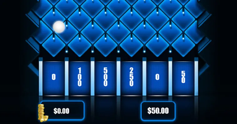 Cách Chơi Game Nhanh ZicZac Tại BK8 Dễ Thắng Nhất
