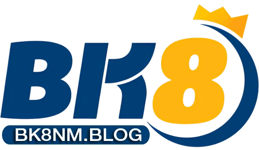 BK8