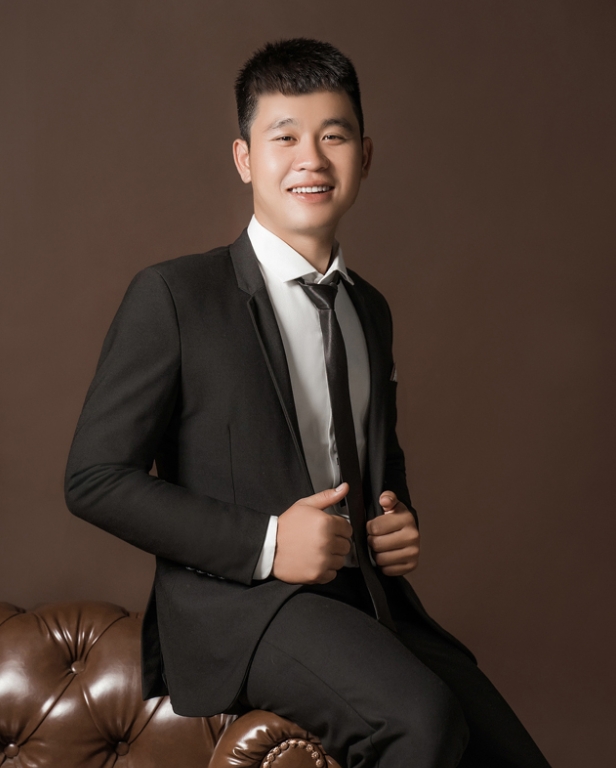 Kỳ Wonder